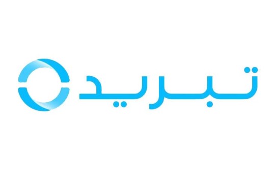 Tabreed approves AED441 million dividend payout for FY 2024