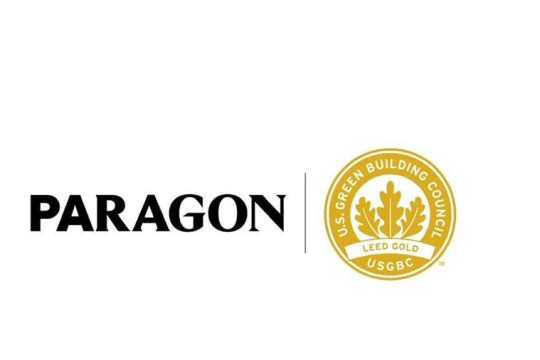 PARAGON eyes EGP 400M green financing to boost sustainable projects -Egypt