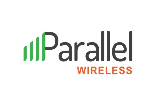 Parallel Wireless partners with Hotspot Networks, bringing connectivity to 500 rural sites