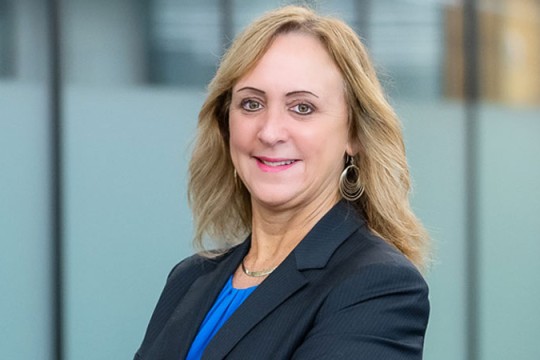 Parsons snaps up $475m Saudi Arabia, UAE contracts