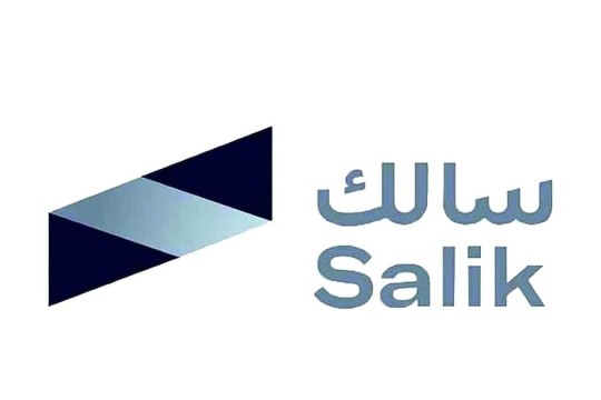 Salik proposes dividend of 11.871 fils per share for second half of 2025-UAE