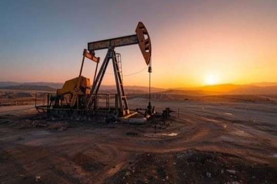 Egypt to settle $1.3B IOC arrears by end-June-