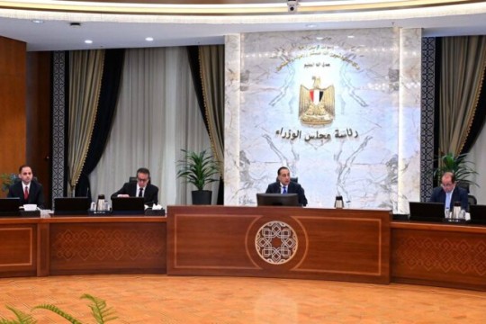 Egypt’s Prime Minister orders faster health insurance rollout and new mining investment push-Egypt