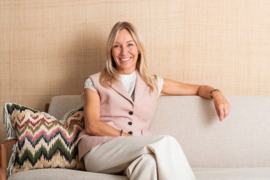 Opella becomes first global consumer healthcare firm to gain B Corp status