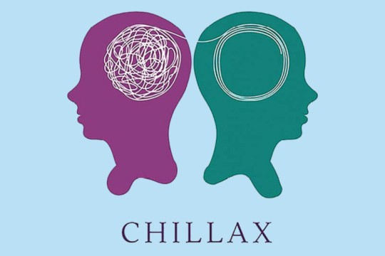 Omani student team develops mental health app