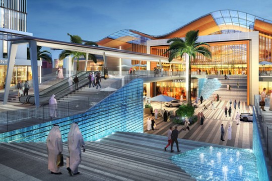 Global hotel pipeline robust in Q2, Mideast and Africa lag behind-Sudan