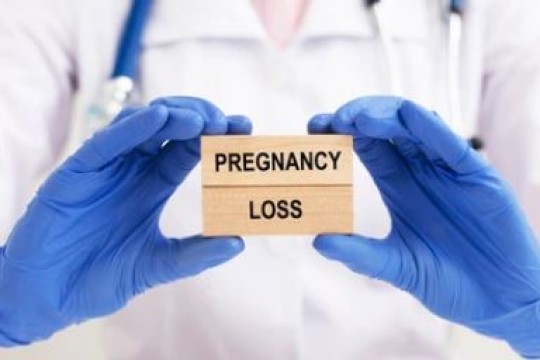 Health workers concerned by rising miscarriages in Awerial County’s Mingkaman