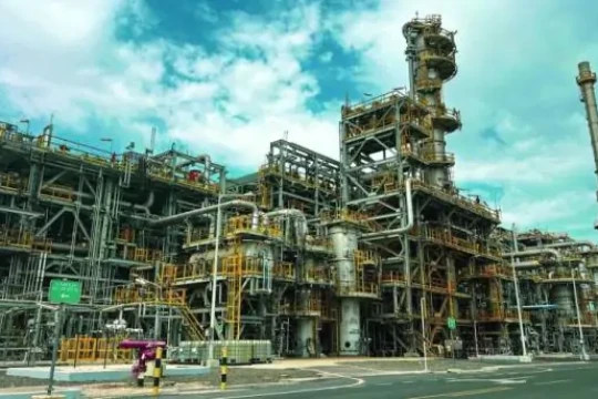 Kuwait Government’s 17 Projects to empower private sector and boost economic growth