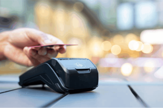 Hub2 Links 200M Mobile Wallets to Ecobank’s Pan-African Banking Network-Algeria