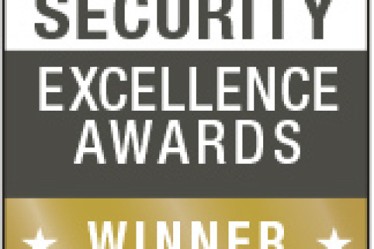 RevBits Privileged Access Management® Wins Gold in the 2023 Cybersecurity Excellence Awards