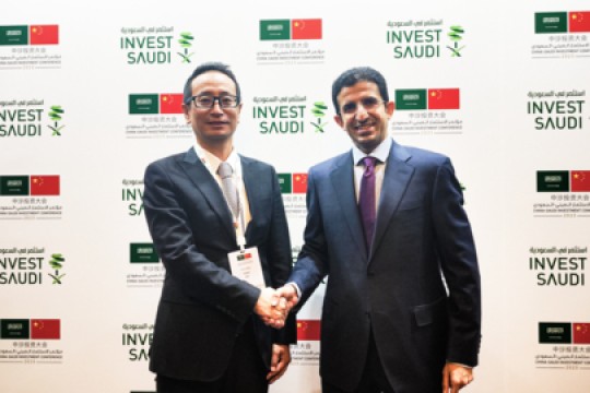 Aqara وiot Squared توحدان جهودهما لتسريع اعتماد المنازل الذكية في المملكة العربية السعودية