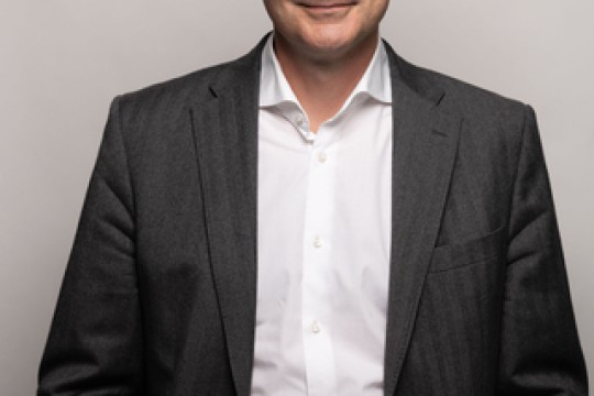 حصول AOP Health على تصريح لتسويق Landiolol في كندا