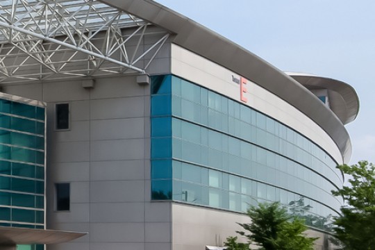 شركة santec تعمل على الاستفادة من Rimini Consult™ لإعادة هيكلة أنظمة SAP بشكل شامل في إطار سعيها لدعم إعادة هيكلة الشركات الكبرى