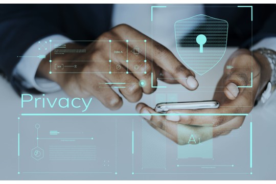 SK Telecom and Thales Collaborate on Post-quantum Cryptography to Enhance Users’ Protection on 5G Network