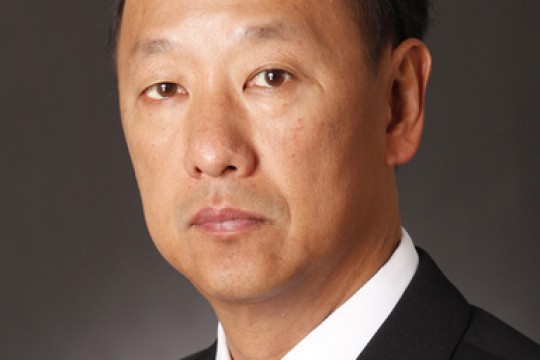 شركة Interactive Brokers تُعيِّن Rich Repetto في مجلس إدارتها