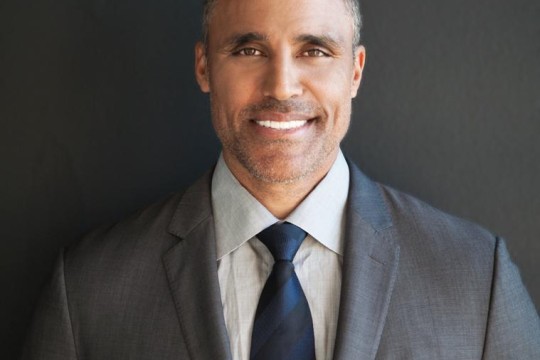 Partanna initiates collaboration with ROSHN Group on state-of-the-art carbon-negative concrete facility in Saudi Arabia