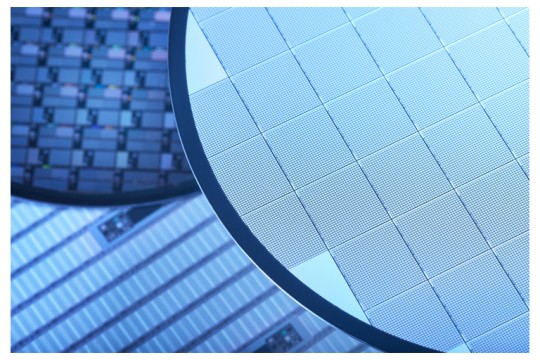 Gradiant’s H+E Wins Contract in Germany to Build Water Treatment Facility for One of the Largest Semiconductor Fabs