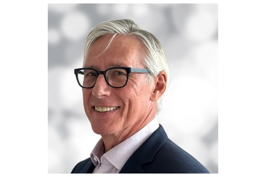 BeiGene ترحِّب بالدكتور Olivier Brandicourt، الرئيس التنفيذي الخبير في علوم الحياة، في مجلس الإدارة