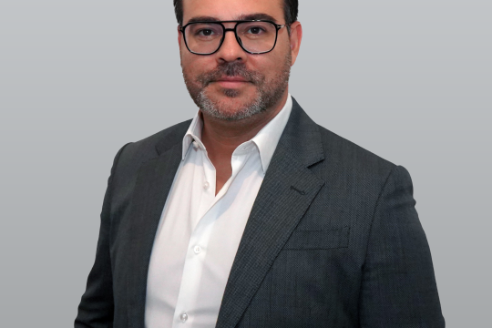 شركة أتكنز رياليس تعزز خدماتها في مجالات الاستشارات والتخطيط والتصميم وتعلن عن مجموعة من التعيينات الاستراتيجية الجديدة في الشرق الأوسط