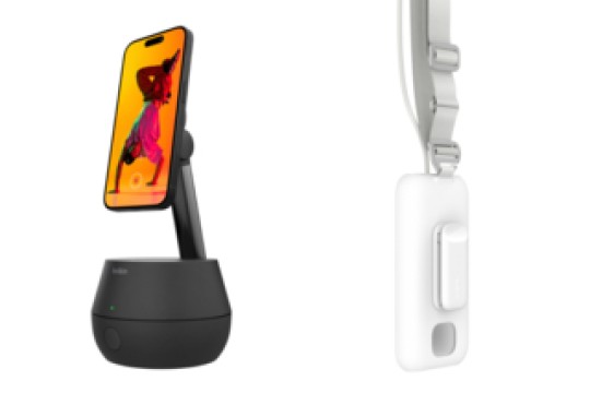 Belkin Introduces Future Ventures Division for Further Product Innovation and New Category Creation