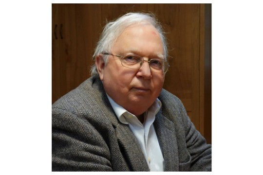 شركة TauRx تعرض بيانات عامين من المرحلة الثانية لتجارب عقار هيدروميثيلثيونين ميسيلات (HMTM) على مرض ألزهايمر في مؤتمر AD PD™ 2024 في مارس