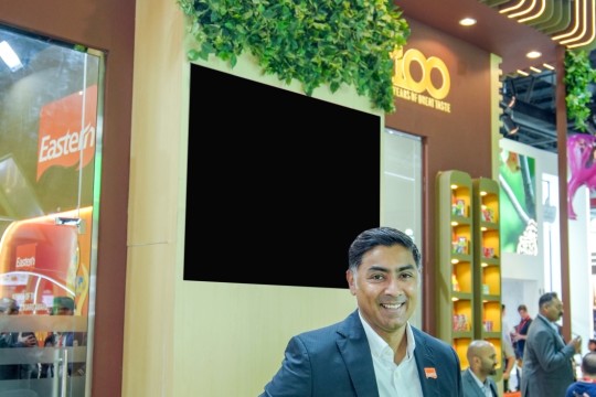 Orkla India announces the launch of its wholly-owned subsidiary in Dubai, solidifying its commitment to the Middle East