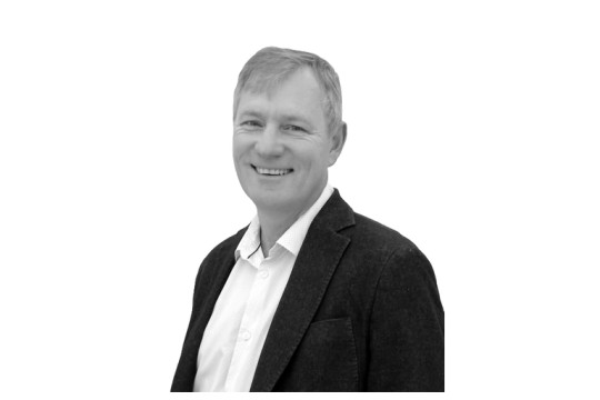 WasteFuel Strengthens Project Development Team With Appointment of Johan Fritz as Global Projects Director