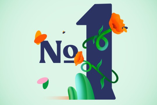 اختيار Flutterwave باعتبارها الشركة الأكثر ابتكارًا من مجلة Fast Company في أوروبا والشرق الأوسط وأفريقيا لعام 2024