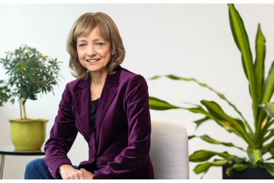 The LYCRA Company joins Performance Days seminar on textile recycling