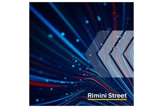 يُظهر استطلاع قاعدة بيانات Oracle الجديد أن العملاء راضون عن الإصدارات الحالية ولكنهم قلقون بشأن التكلفة والجهد والترقيات المطلوبة للصيانة والدعم