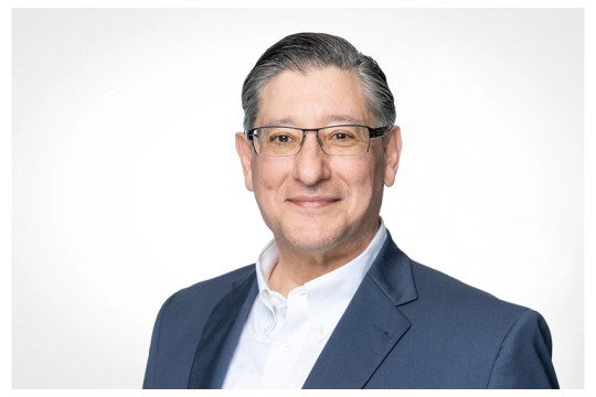 شركة KBI Biopharma تعين مديرًا لقسم الجودة في إطار سعيها لتعزيز خبرتها في مجال الجودة والشؤون التنظيمية