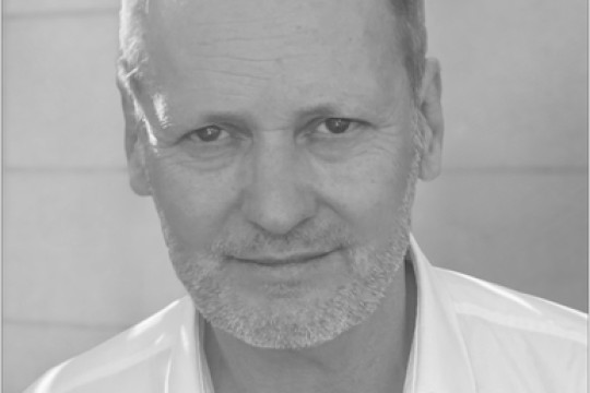 STALICLA Appoints Dr. Thomas Blaettler, MD