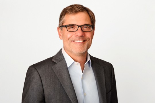 KBI Biopharma Appoints Jean-Baptiste Agnus as Chief Business Officer