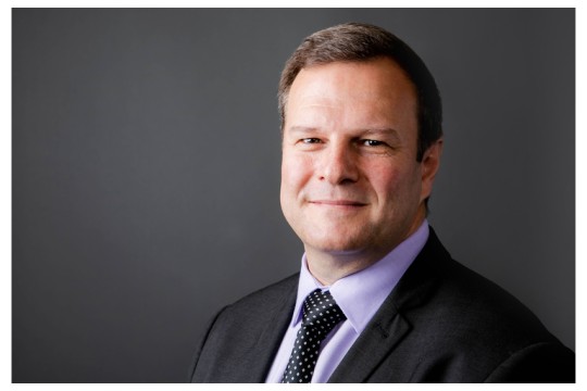 Newmont Appoints Mining Industry Veteran Francois Hardy as Chief Technology Officer