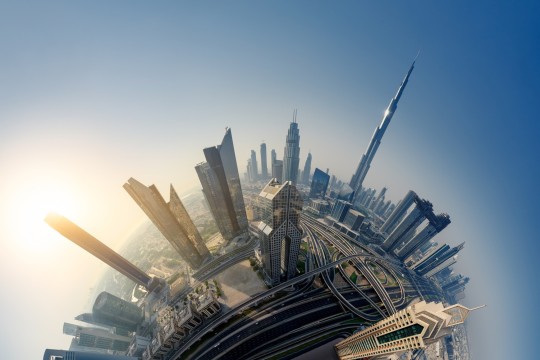 منصة MetaHomes تصبح محط اهتمام بإعلانها عن قوائم العقارات المجانية في سوق العقارات الإلكتروني الخاص بها