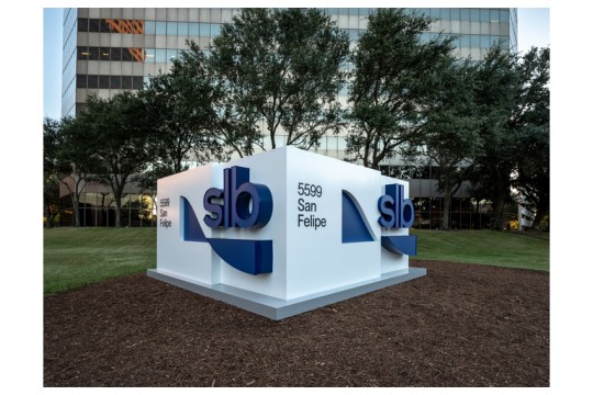 SLB تعلن عن نتائج الربع الأول من عام 2024، مستهدفةً إعادة 7 مليارات دولار إلى المساهمين خلال الفترة 2024-2025