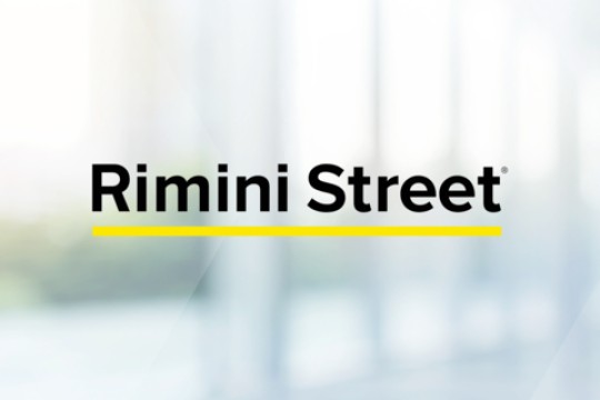 شركة Rimini Street تعين Steve Hershkowitz في منصب الرئيس التنفيذي للإيرادات