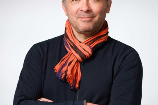 شركة monday.com تعلن عن تعيين أول مدير عام في منطقة أوروبا والشرق الأوسط وإفريقيا