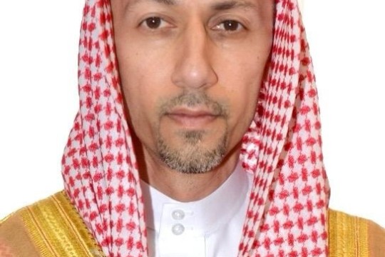 شركة كانو للآليات تشارك في معرض SaudiFood Manufacturing الذي يستعرض حلولاً مبتكرة لتعزيز قطاع تصنيع الأغذية