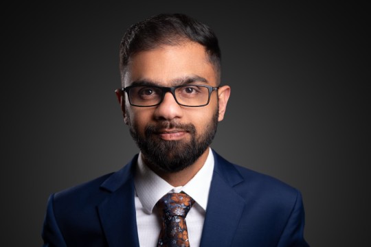 Weathering the Storm: Al Wathba Insurance Stands Firm with its Customers