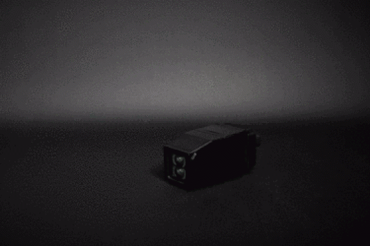 Cepton تُعلن عن عقد هندسي كبير مع شركة Koito