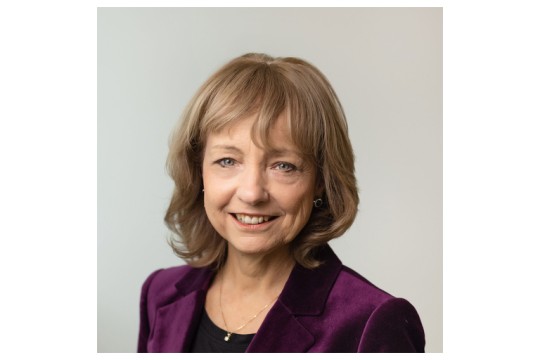 تشارك شركة The LYCRA Company في لجنة الاجتماع السنوي لشبكة الأزياء ونمط الحياة التابعة للأمم المتحدة