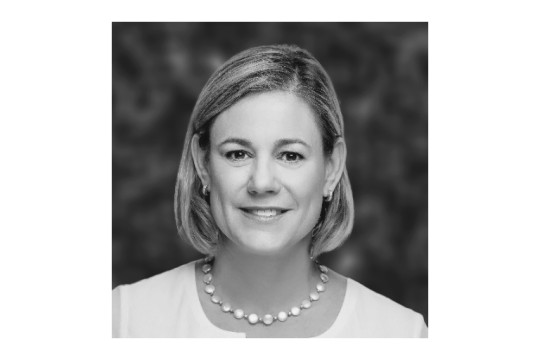 Susan Michaels Joins Presidio Investors as Operating Partner