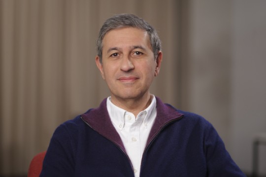 Hematology/Oncology: AOP Health’s Expanding Clinical Research Program Delivers New Results