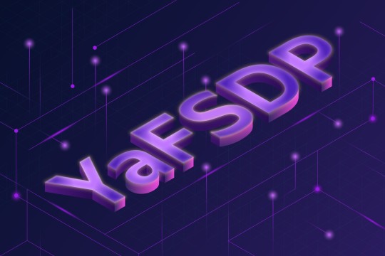 Yandex develops and open-sources an LLM training tool that saves up to 20% of GPU resources