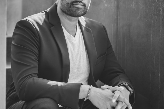 Brand and Communications Agency Jack Taylor Expands to the Middle East