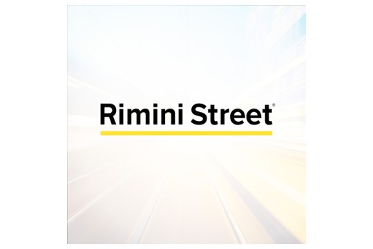 يكشف استطلاع مستقل لما يقرب من 3000 من المديرين الماليين ورؤساء تقنية المعلومات العالميين عن الطلب المتزايد على النتائج وعائد الاستثمار من استثمارات و