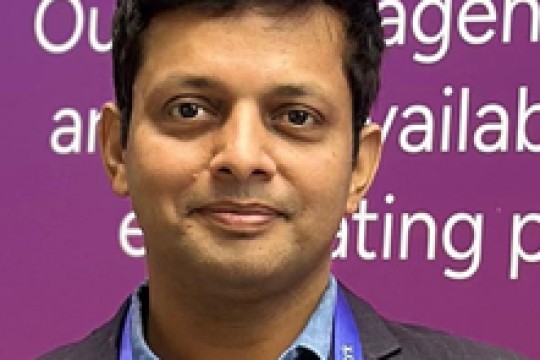 QpiAI تغلق تمويل ما قبل السلسلة A بقيمة 6.5 ملايين دولار بقيادة Yournest وSIDBI Venture Capital لتمكين نمذجة الذكاء والحوسبة الذكية باستخدام أجهزة الك