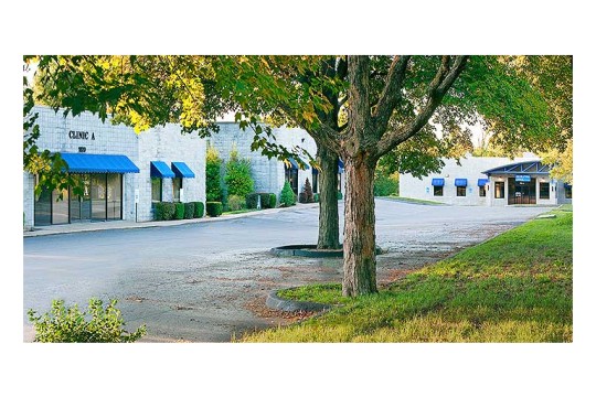 QPS Announces New Laboratory Services for Clinical Trials and Cell Therapy Development