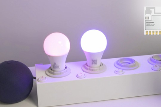 شركة Quectel تكشف عن وحدة Wi-Fi FLM263D: اتصال سلس رائد مع ACK SDK لـ Matter